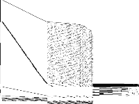 supportcase10 raw, zeros are white