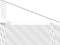 supportcase18 raw, zeros are white