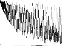 supportcase19 raw, zeros are white