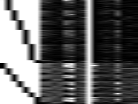 supportcase21i raw, zeros are white