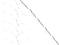 supportcase22 raw, zeros are white