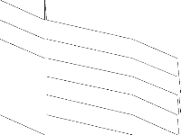 supportcase23 raw, zeros are white