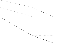 supportcase27i raw, zeros are white