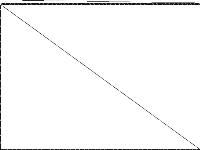 supportcase29 raw, zeros are white