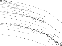 supportcase30 raw, zeros are white