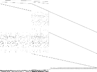 supportcase34 raw, zeros are white