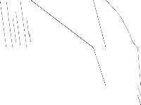 supportcase35 raw, zeros are white