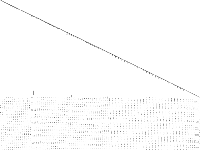 supportcase4 raw, zeros are white