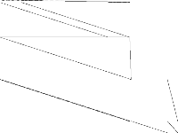 supportcase40 raw, zeros are white