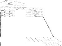 supportcase41 raw, zeros are white