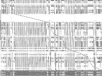 supportcase6 raw, zeros are white