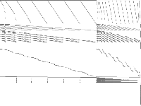 supportcase7 raw, zeros are white