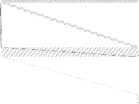 swath3 raw, zeros are white