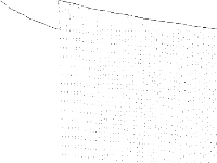 ta1-UUM raw, zeros are white