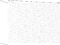 ta2-UUE raw, zeros are white