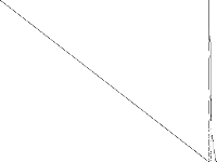 tanglegram6 raw, zeros are white