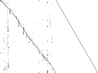 timtab1 raw, zeros are white