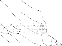 transportmoment raw, zeros are white