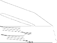 triptim1 raw, zeros are white