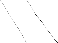 uccase8 raw, zeros are white