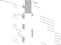 unitcal_7 raw, zeros are white