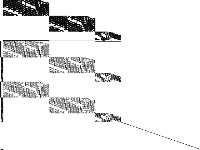 van raw, zeros are white