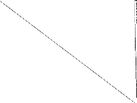 vpphard2 raw, zeros are white