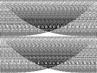 wnq-n100-mw99-14 raw, zeros are white
