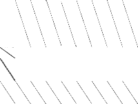 xmas10-2 raw, zeros are white