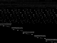 10teams decomposed, zeros are black