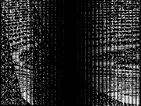 2club200v15p5scn decomposed, zeros are black