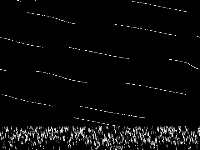 30_70_45_05_100 decomposed, zeros are black