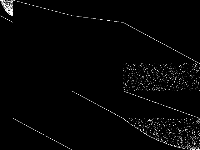 CMS750_4 decomposed, zeros are black