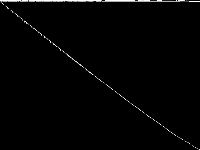 ab67-40-100 decomposed, zeros are black