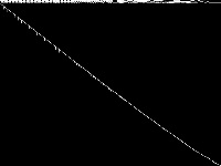ab71-20-100 decomposed, zeros are black