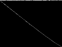 ab72-40-100 decomposed, zeros are black