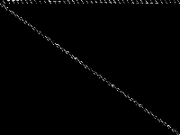 aflow40b decomposed, zeros are black