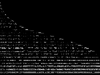 air03 decomposed, zeros are black