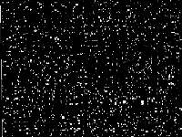 air04 decomposed, zeros are black