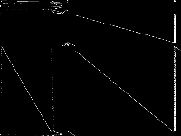 amaze22012-06-28i decomposed, zeros are black