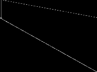app1-2 decomposed, zeros are black