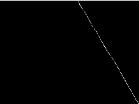 app2-1 decomposed, zeros are black