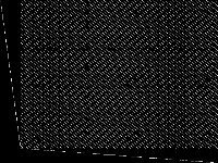 assign1-10-4 decomposed, zeros are black