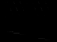 b-ball decomposed, zeros are black