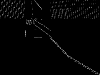 b2c1s1 decomposed, zeros are black