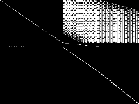 bc1 decomposed, zeros are black