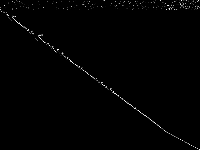 beasleyC3 decomposed, zeros are black