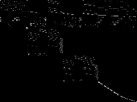 bg512142 decomposed, zeros are black