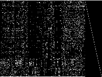 biella1 decomposed, zeros are black