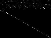 bienst1 decomposed, zeros are black